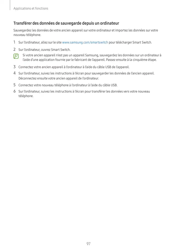 Page 97 - Galaxy M23