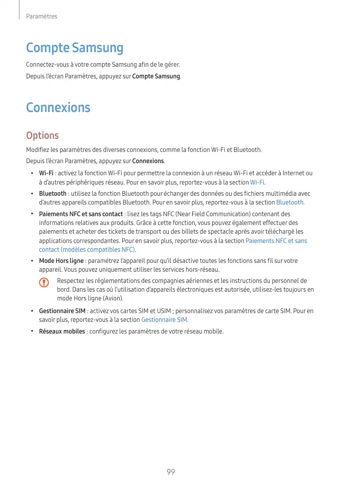 Page 99 - Galaxy M23