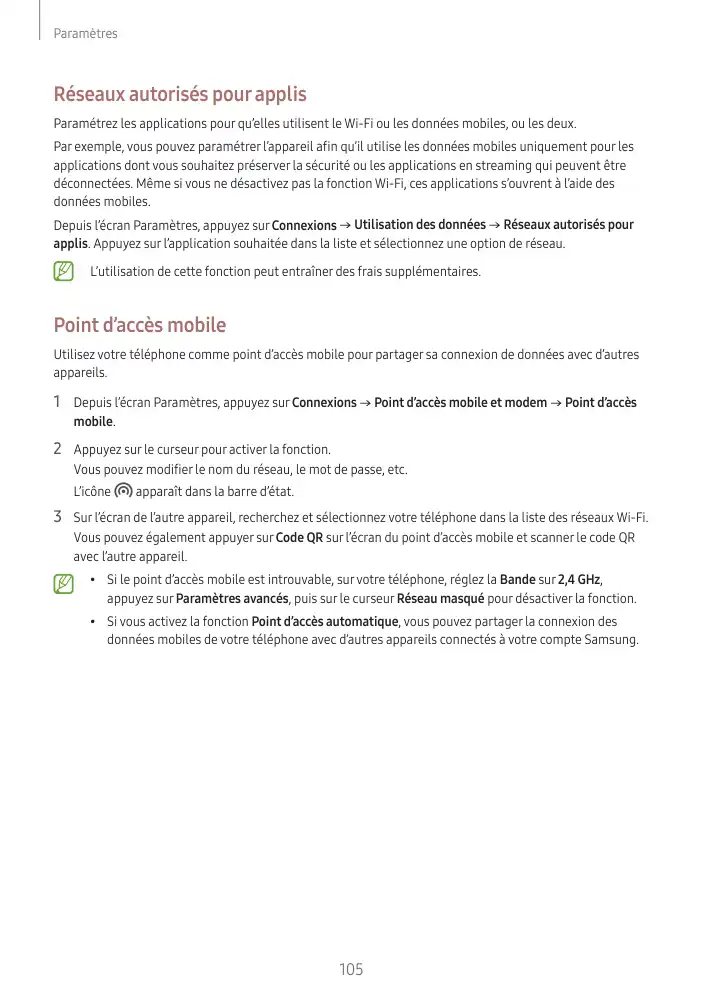 Page 105 - Galaxy M23