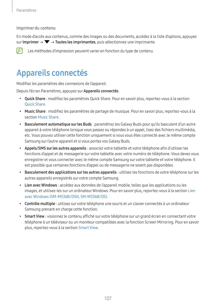 Page 107 - Galaxy M23