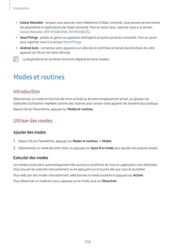 Page 108 - Galaxy M23