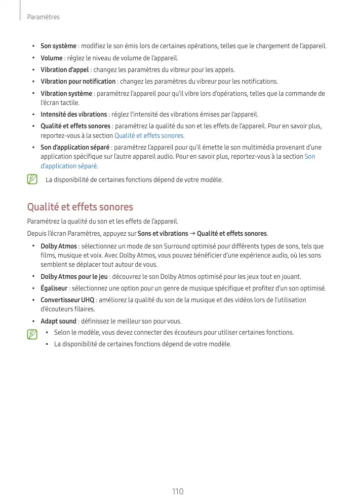 Page 110 - Galaxy M23