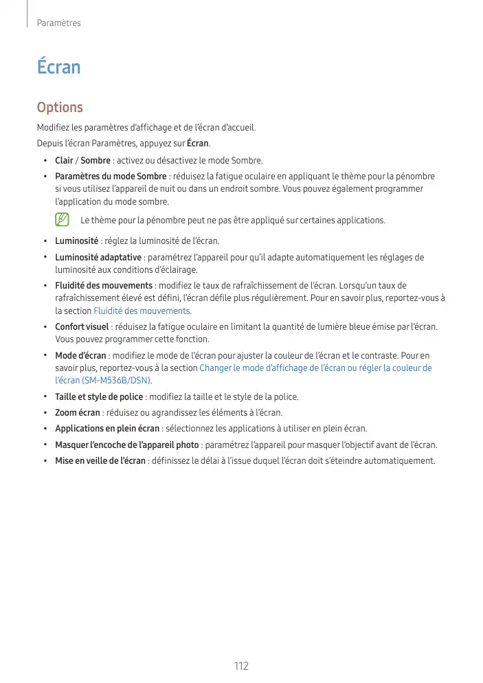 Page 112 - Galaxy M23