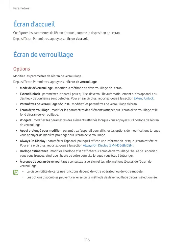 Page 116 - Galaxy M23