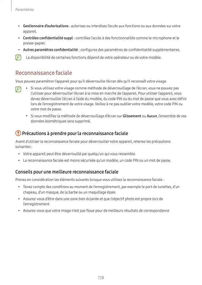 Page 119 - Galaxy M23
