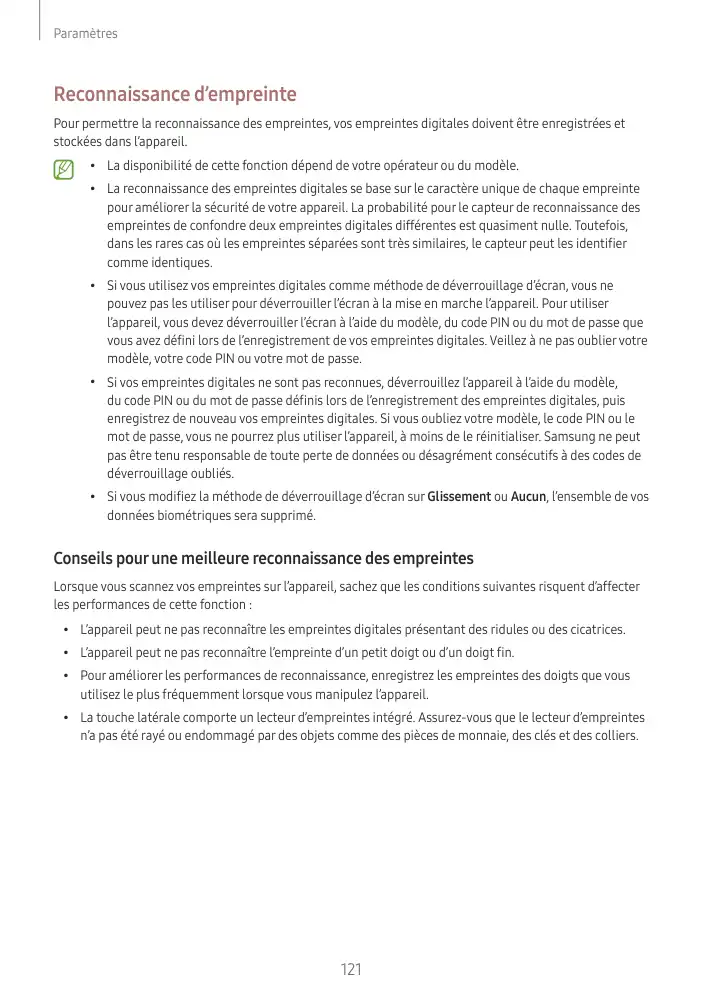 Page 121 - Galaxy M23