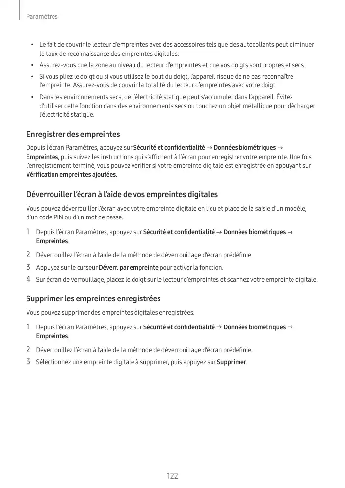 Page 122 - Galaxy M23