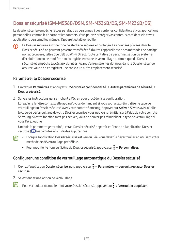 Page 123 - Galaxy M23