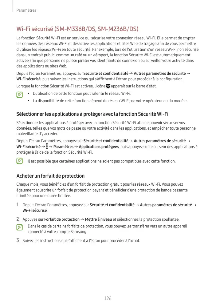 Page 126 - Galaxy M23