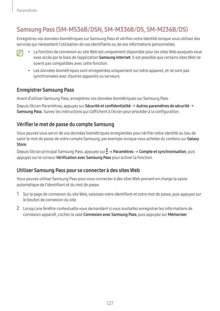 Page 127 - Galaxy M23