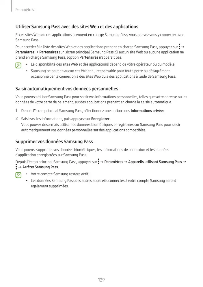 Page 129 - Galaxy M23