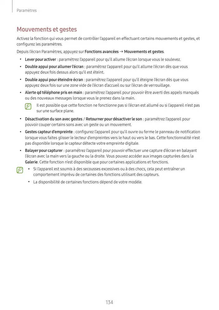 Page 134 - Galaxy M23