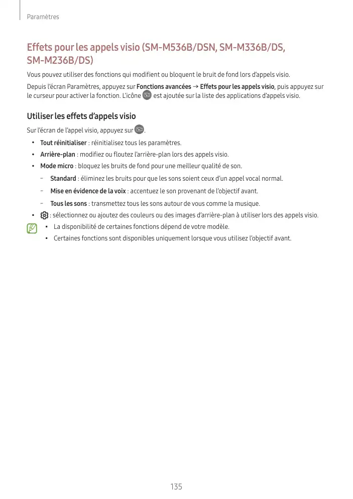 Page 135 - Galaxy M23