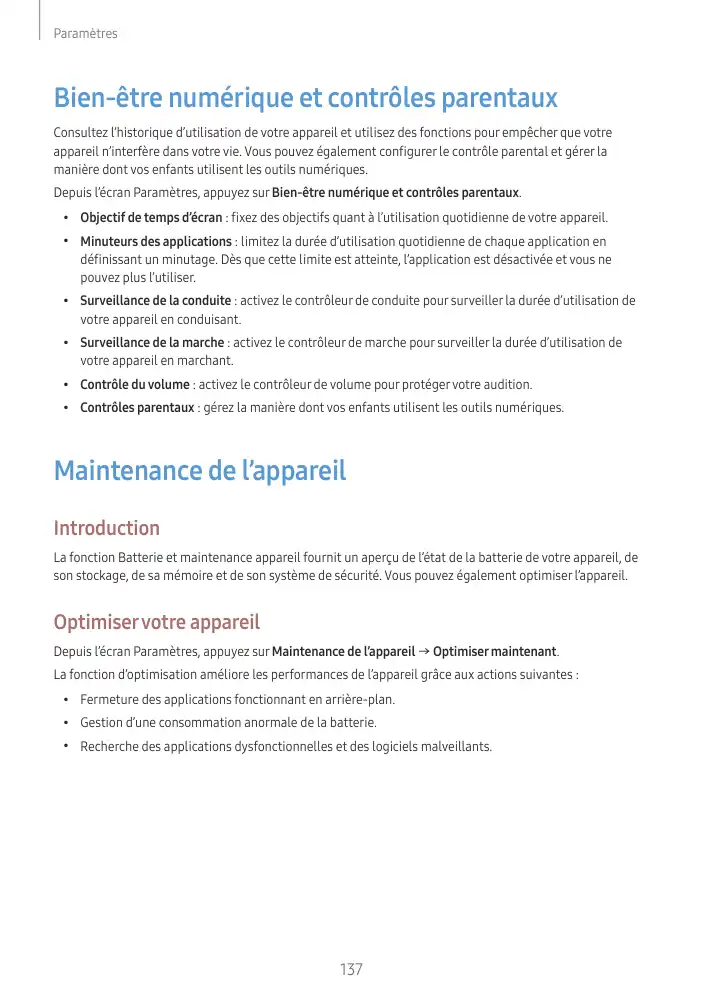 Page 137 - Galaxy M23