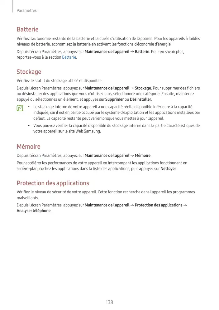 Page 138 - Galaxy M23