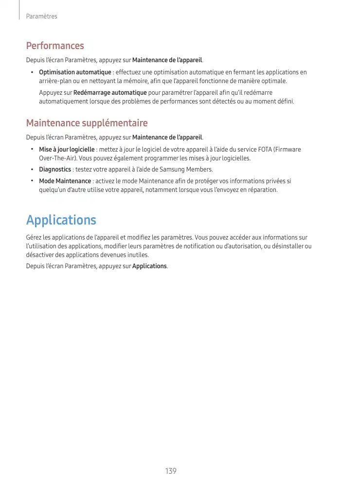 Page 139 - Galaxy M23
