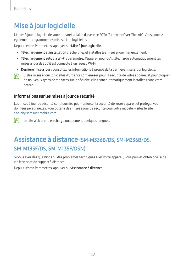 Page 142 - Galaxy M23