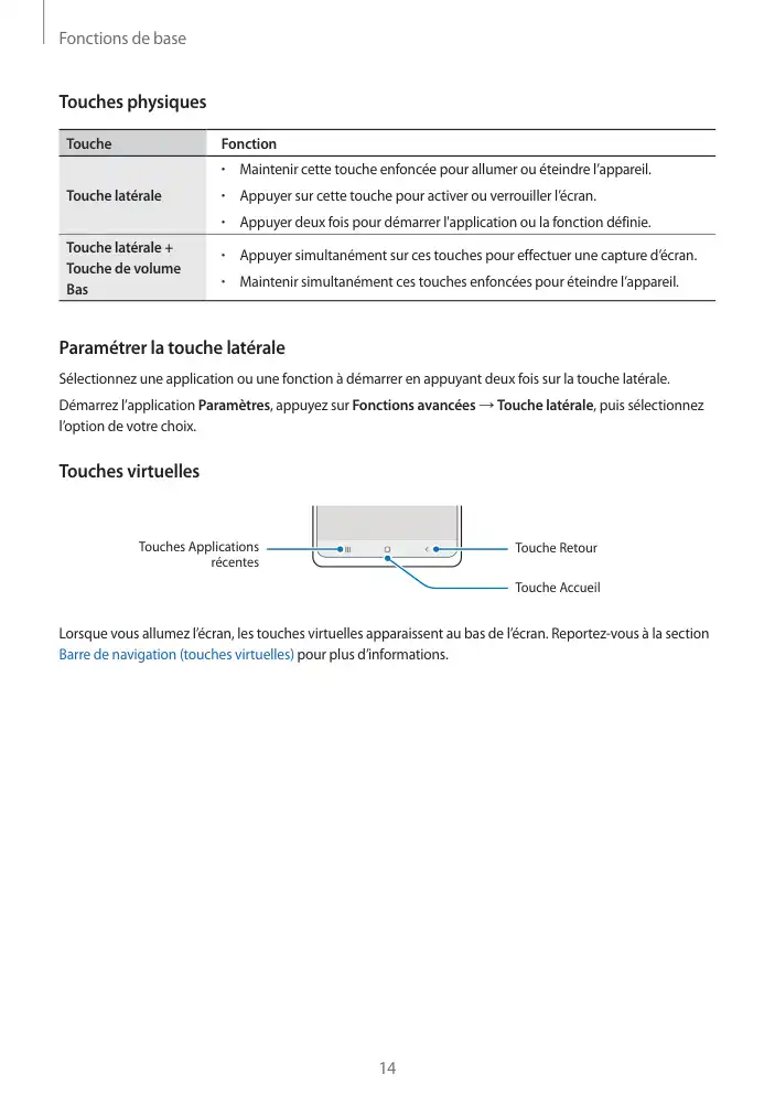 Page 14 - Galaxy M31