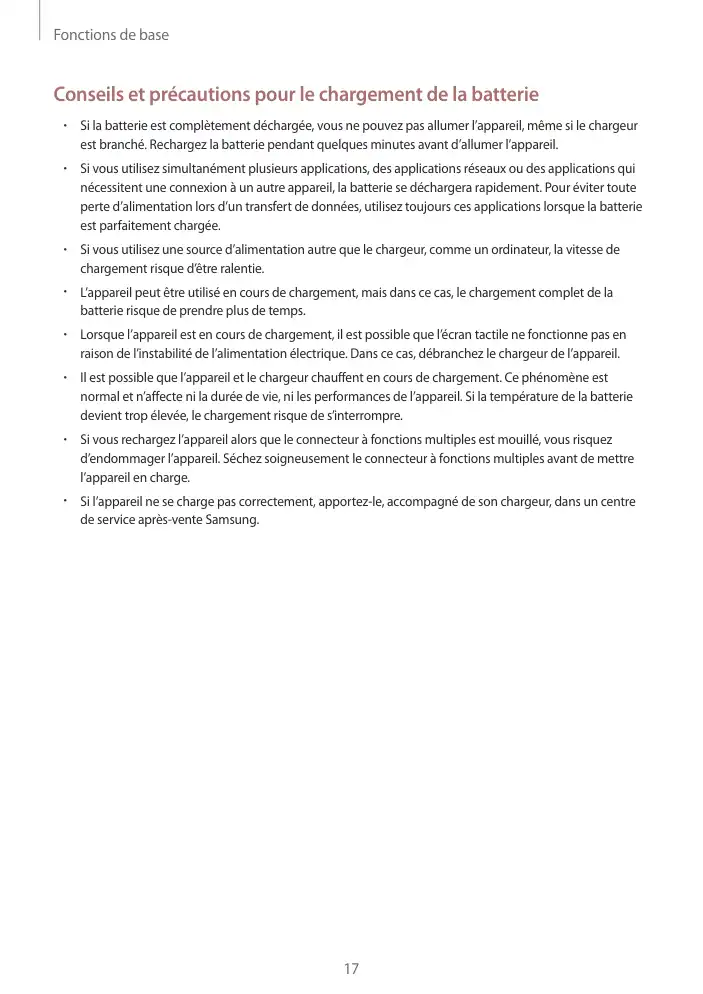 Page 17 - Galaxy M31