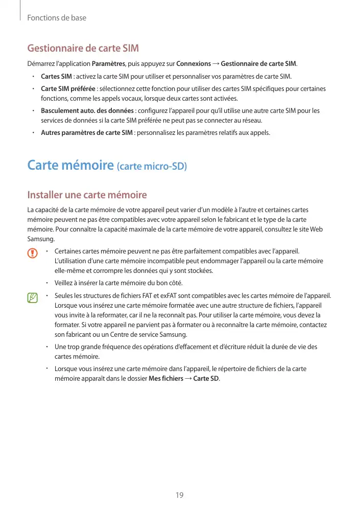 Page 19 - Galaxy M31