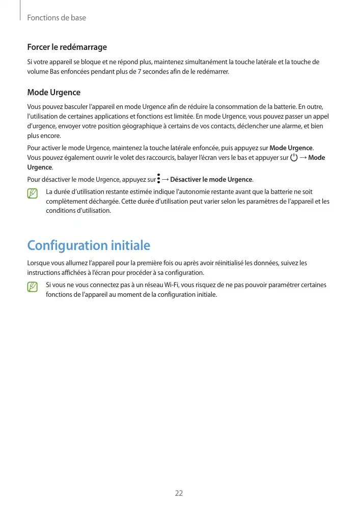 Page 22 - Galaxy M31