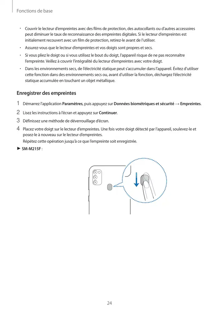 Page 24 - Galaxy M31