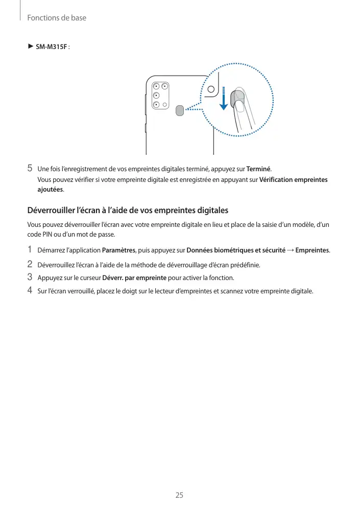 Page 25 - Galaxy M31
