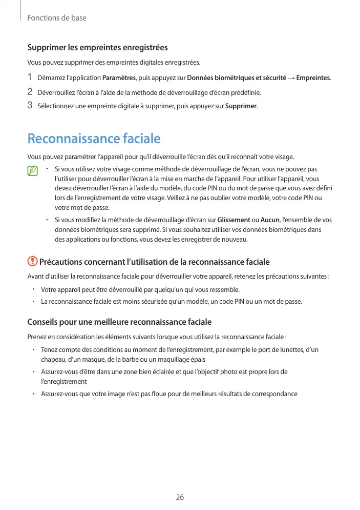 Page 26 - Galaxy M31