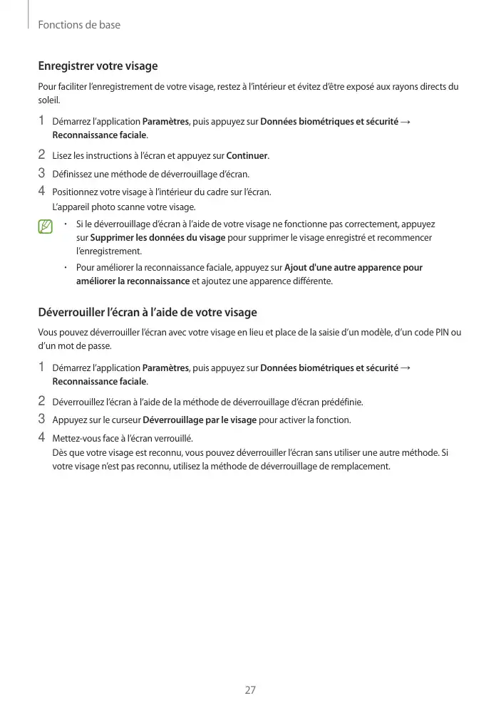 Page 27 - Galaxy M31