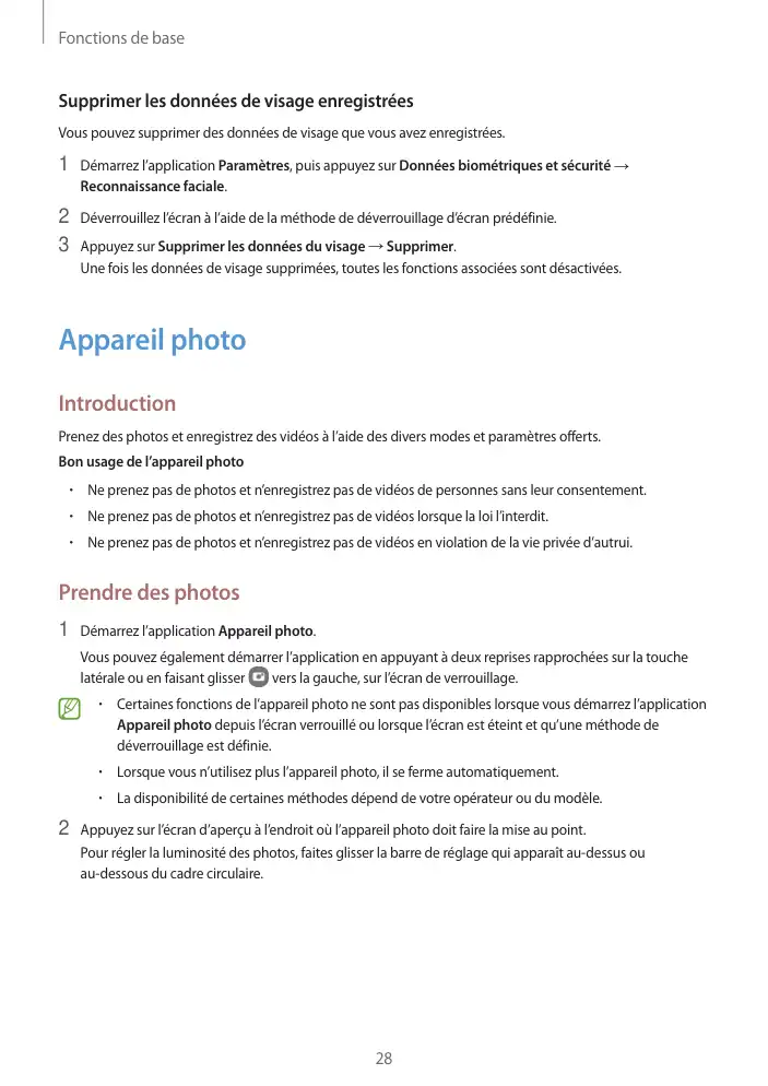 Page 28 - Galaxy M31