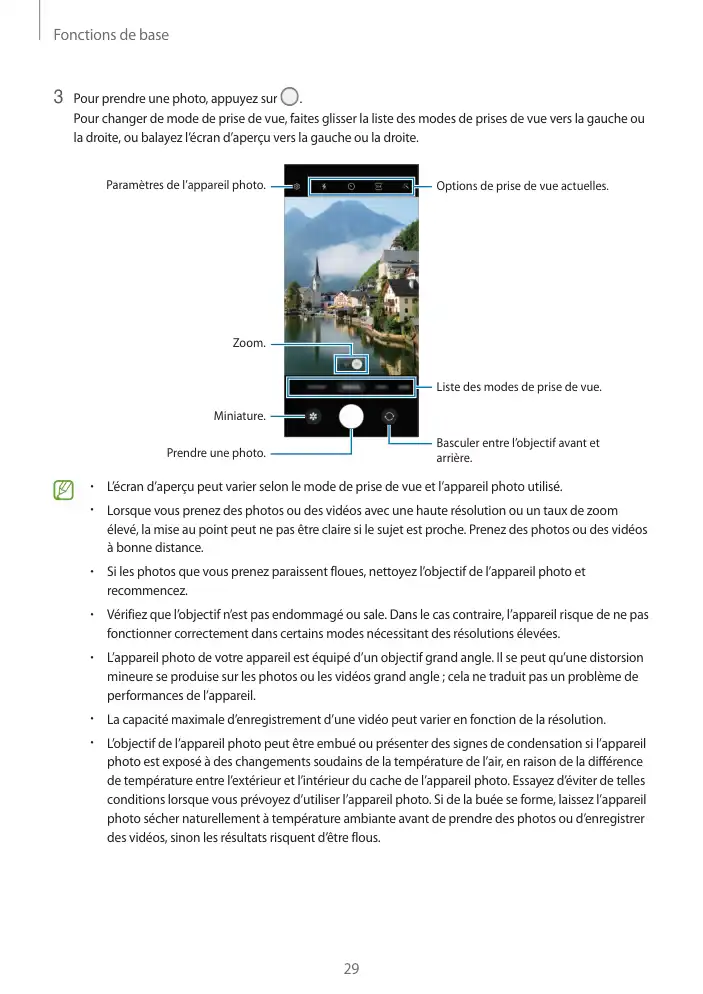Page 29 - Galaxy M31