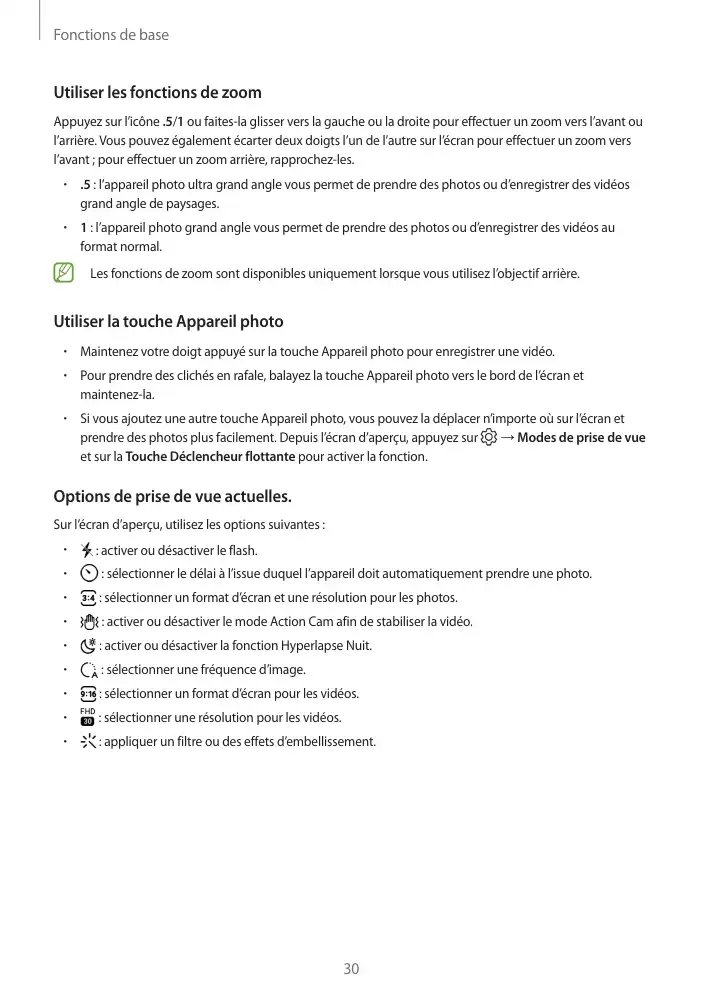 Page 30 - Galaxy M31