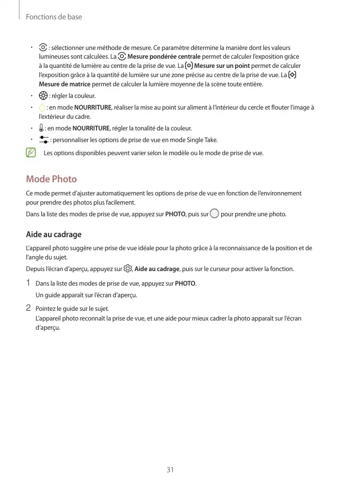 Page 31 - Galaxy M31