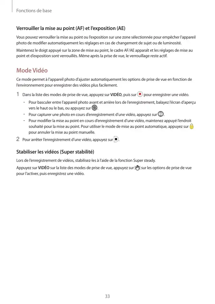 Page 33 - Galaxy M31