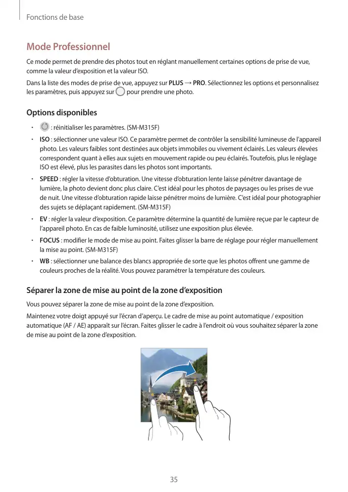 Page 35 - Galaxy M31