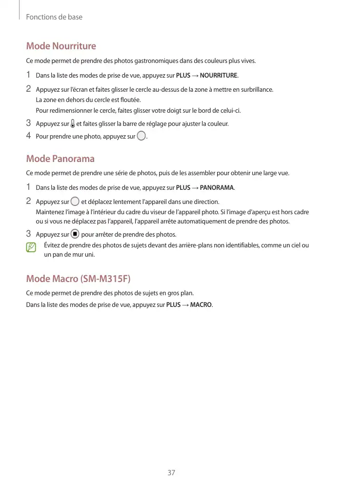 Page 37 - Galaxy M31