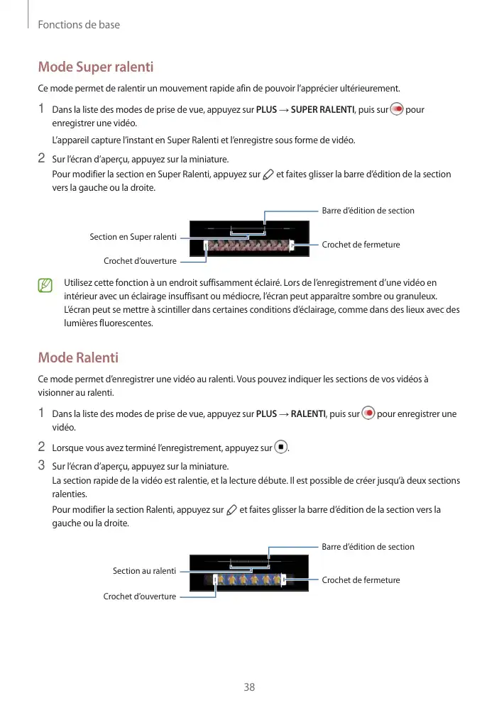 Page 38 - Galaxy M31