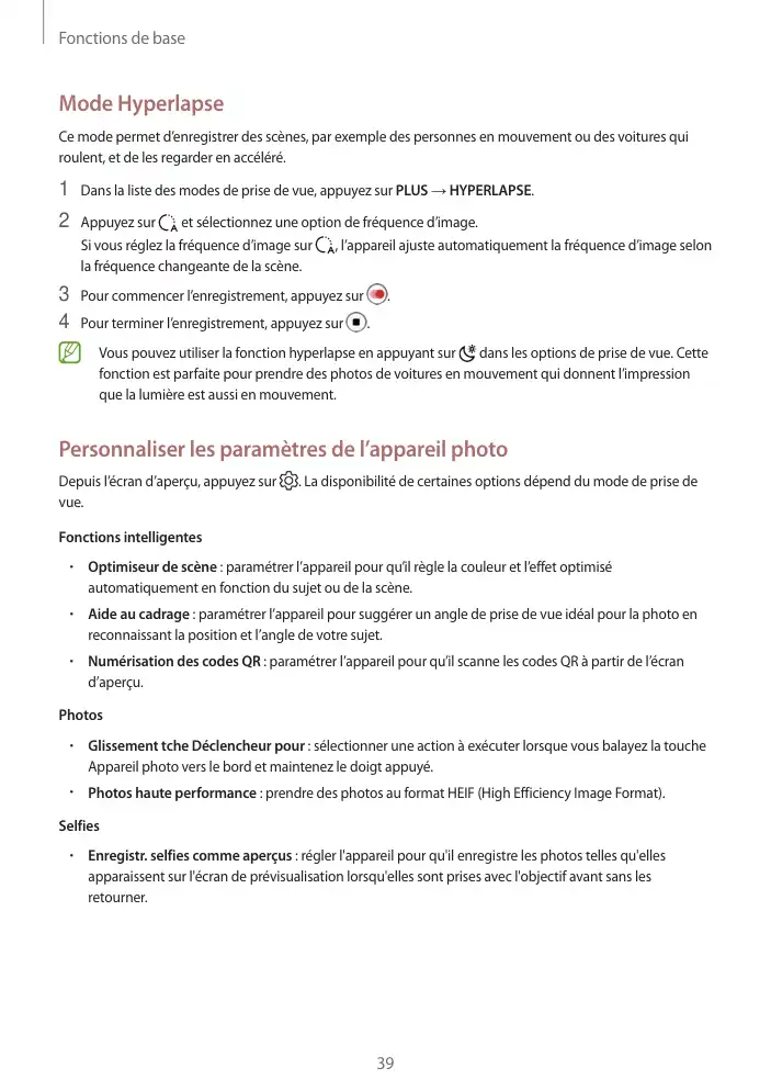Page 39 - Galaxy M31