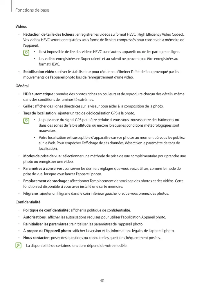 Page 40 - Galaxy M31