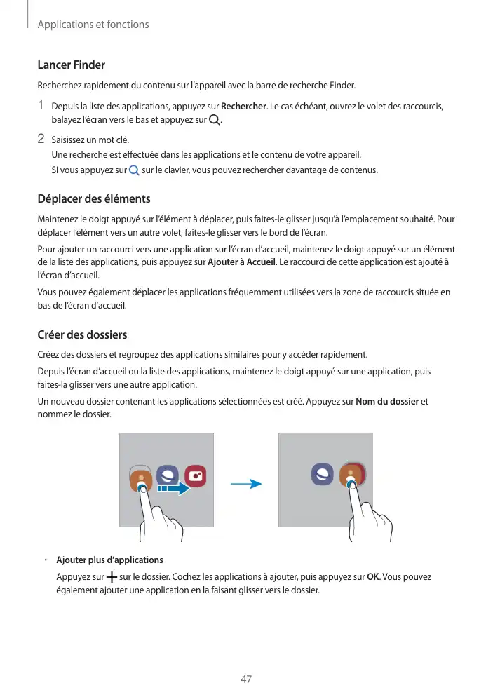 Page 47 - Galaxy M31