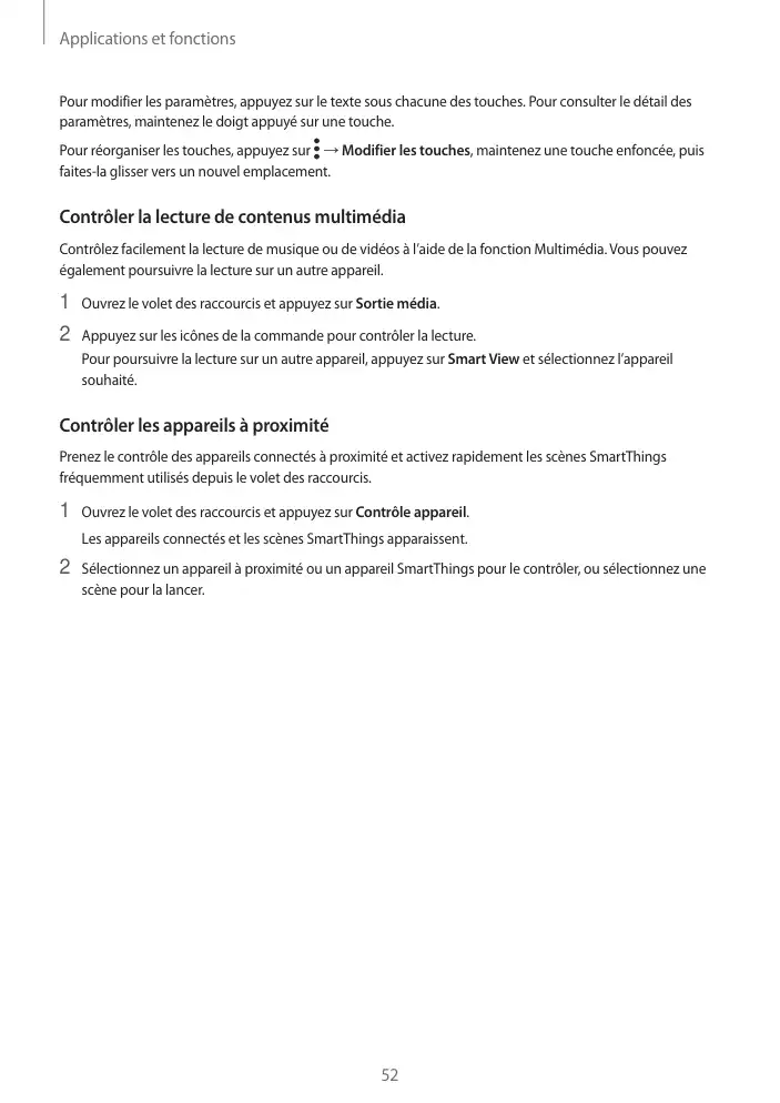 Page 52 - Galaxy M31