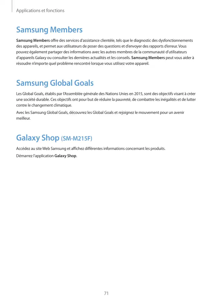 Page 71 - Galaxy M31