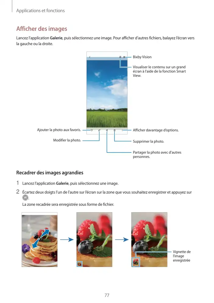 Page 77 - Galaxy M31