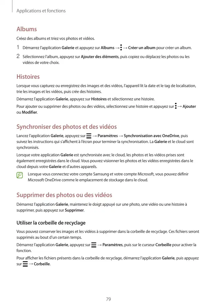 Page 79 - Galaxy M31