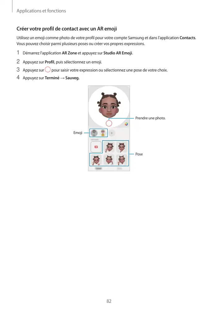 Page 82 - Galaxy M31