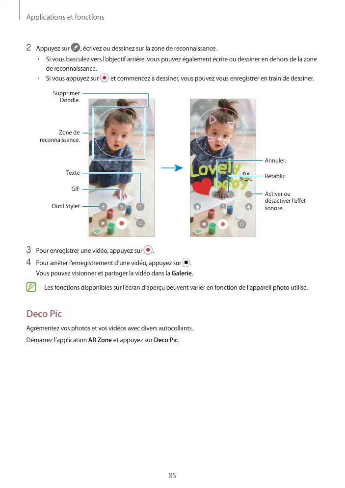 Page 85 - Galaxy M31