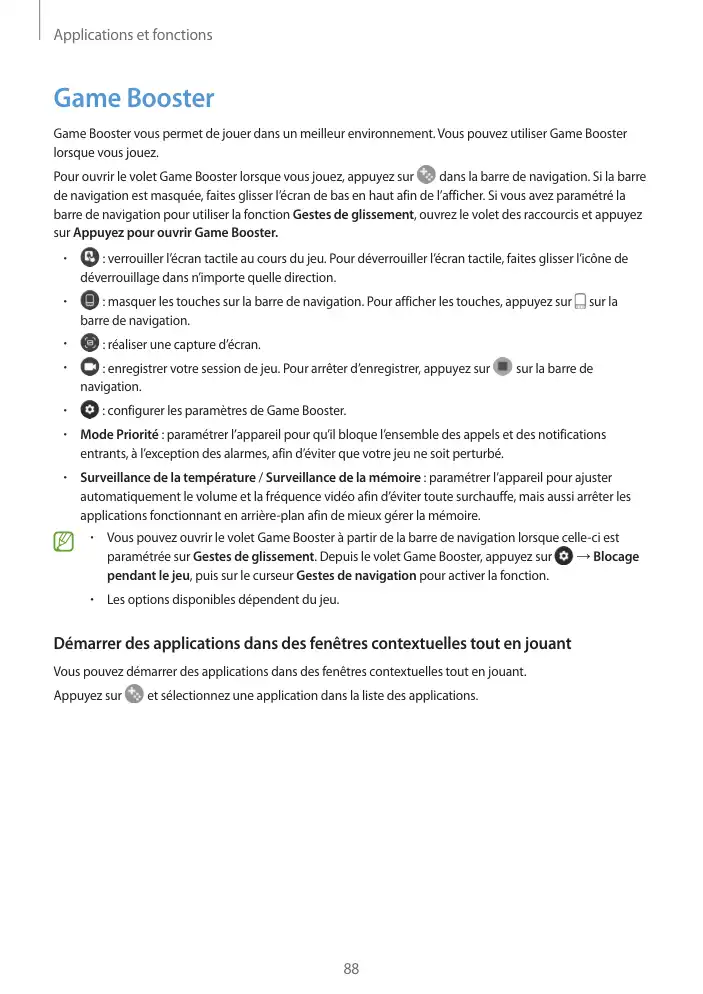 Page 88 - Galaxy M31
