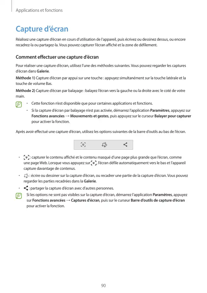 Page 90 - Galaxy M31