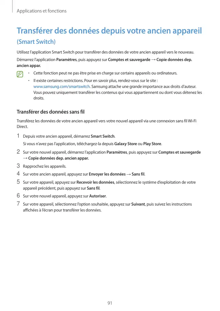 Page 91 - Galaxy M31
