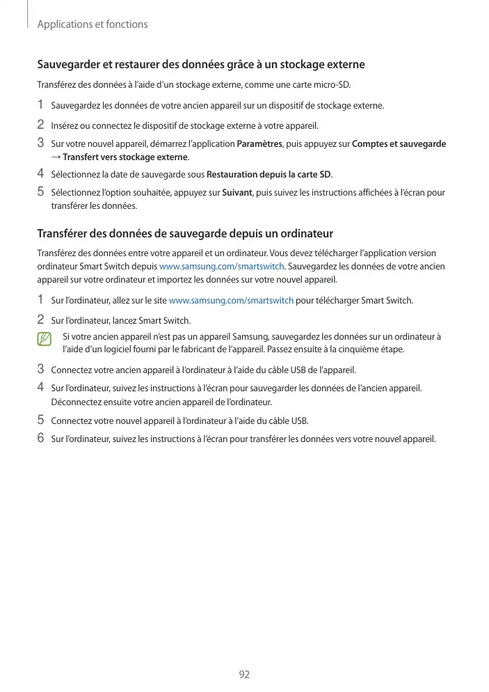 Page 92 - Galaxy M31